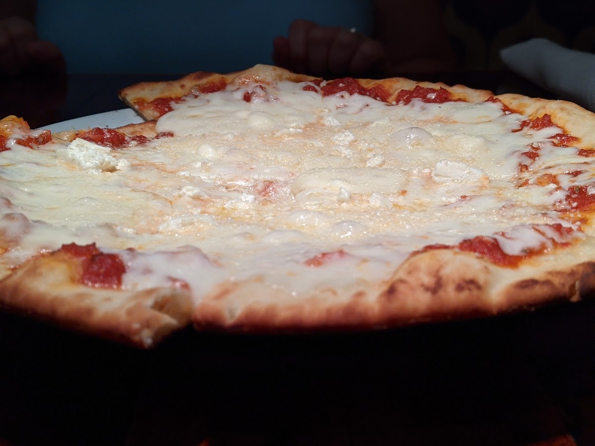 Wood Fire Trattoria-10