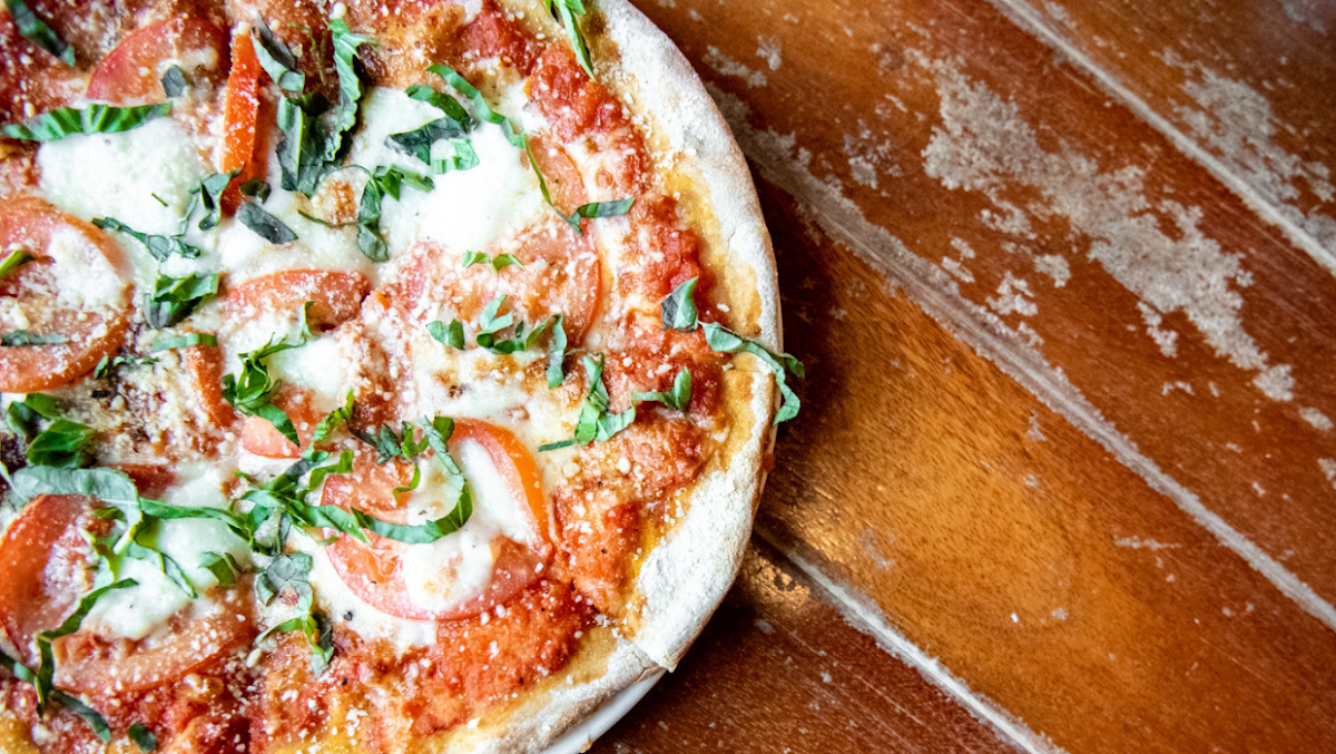 Wood Fire Trattoria-2