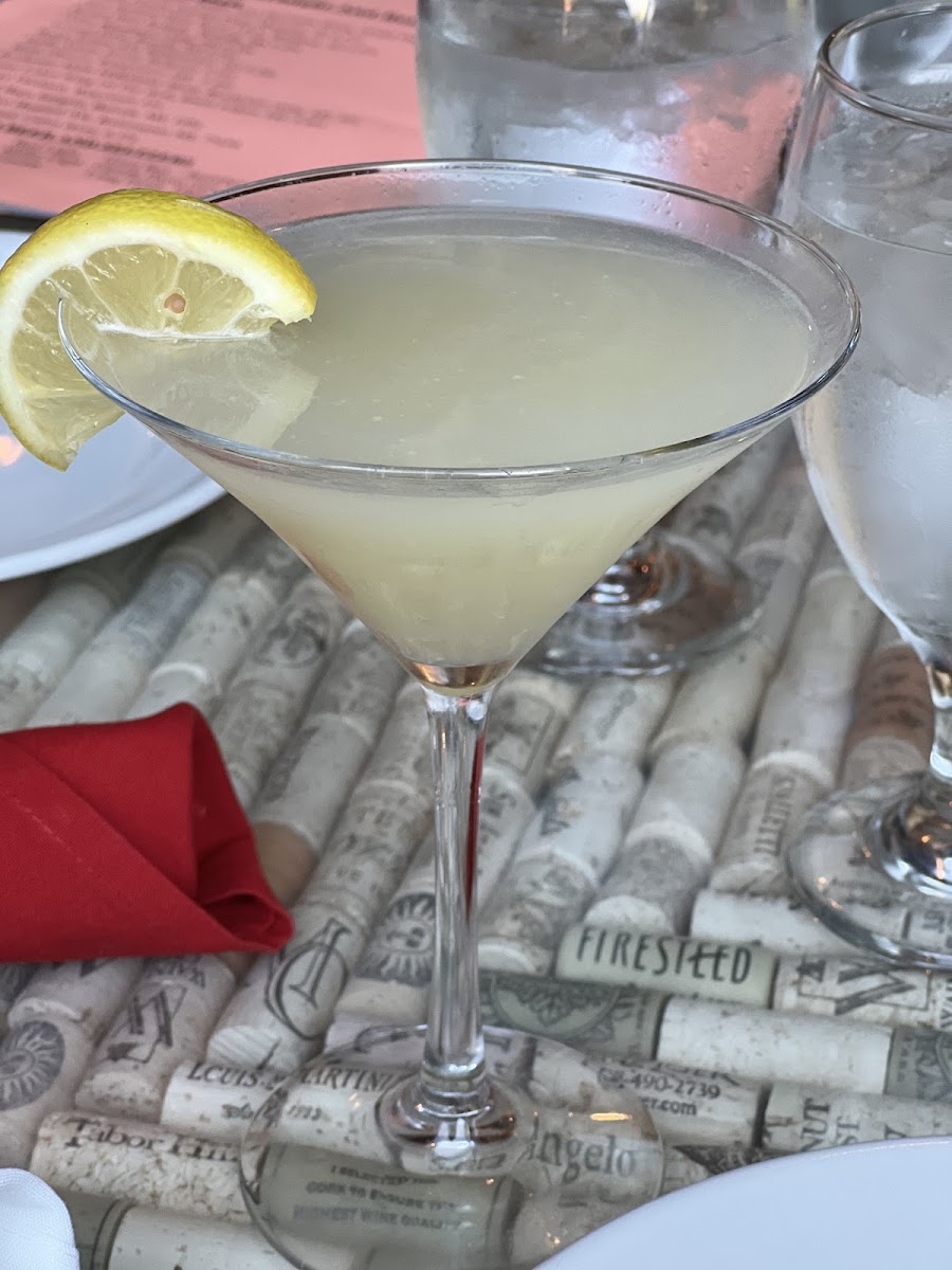 Wood Fire Trattoria-4