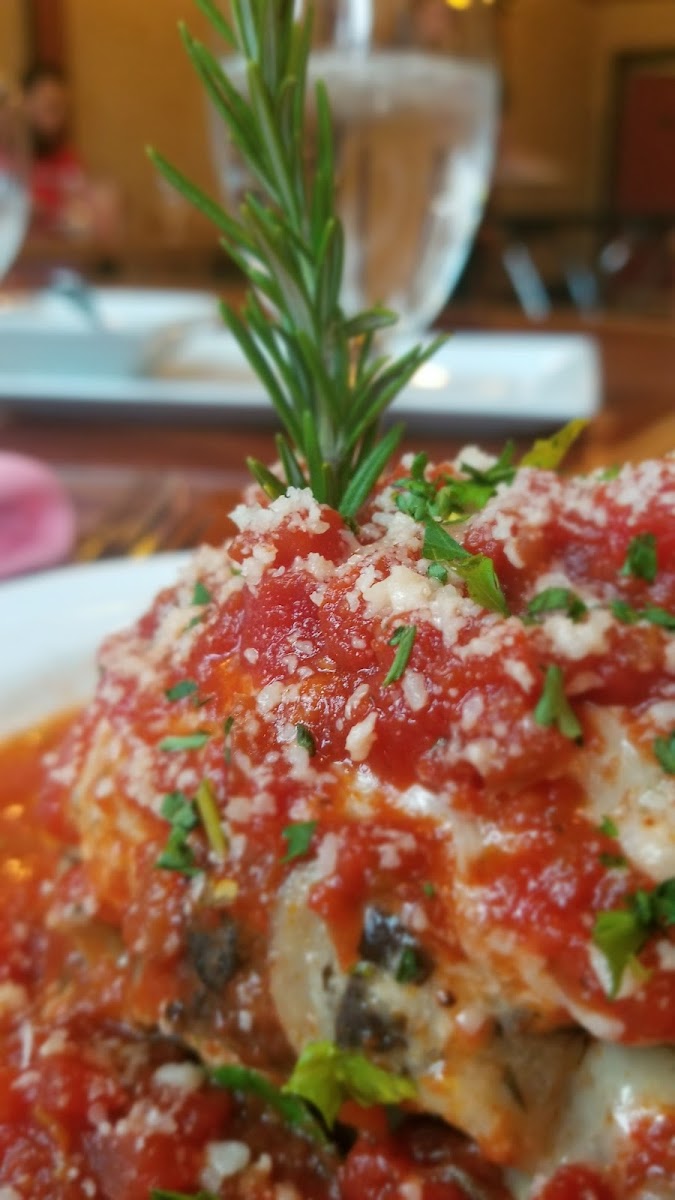 Wood Fire Trattoria-5