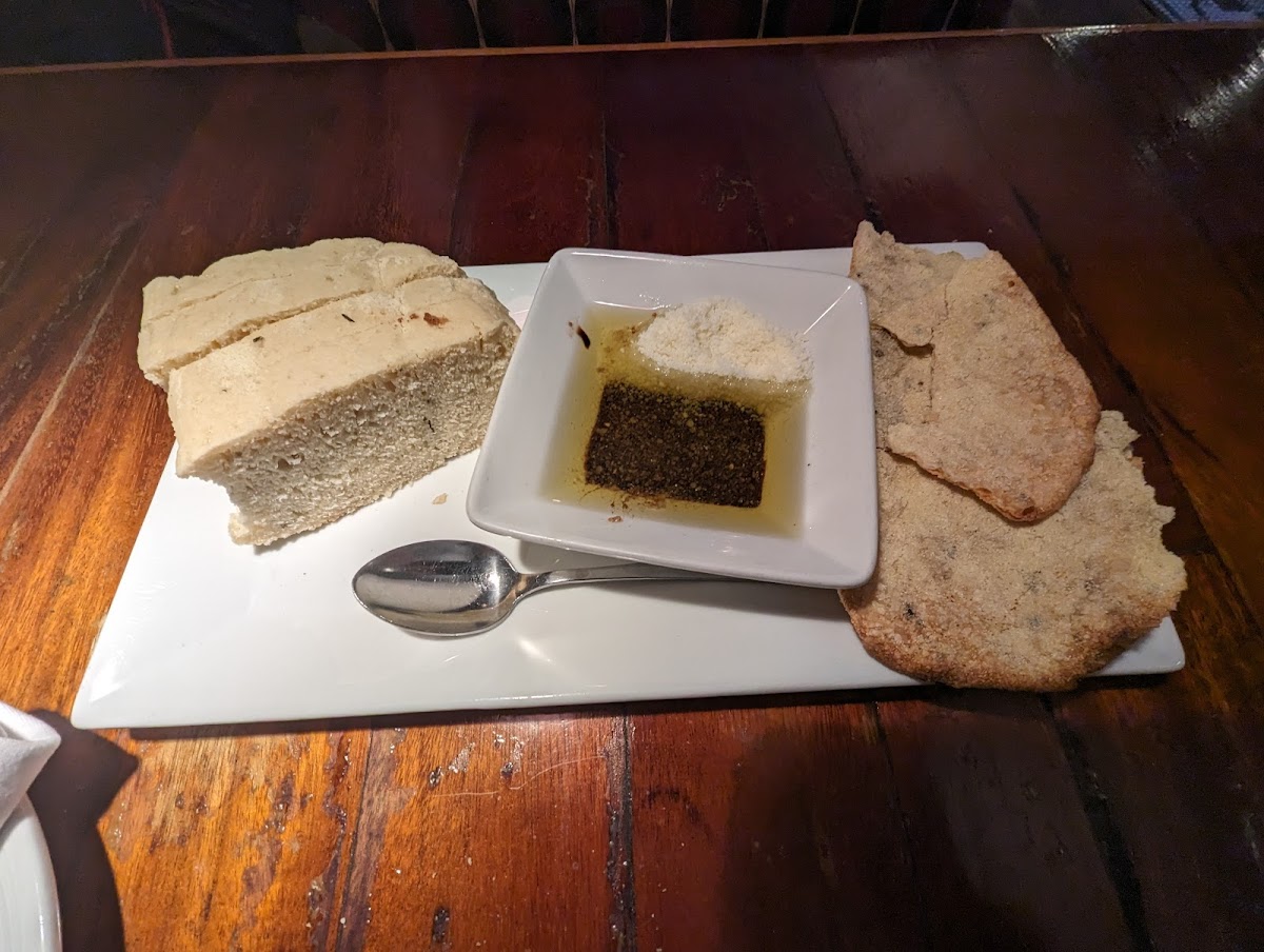 Wood Fire Trattoria-9